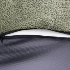Nordic Paws Fleece Hundeseng