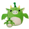 Nordic Paws Flompie Drage