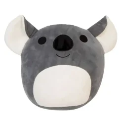 Nordic Paws Flompie Koala
