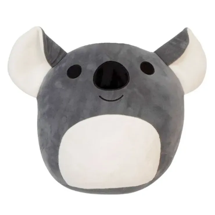 Nordic Paws Flompie Koala