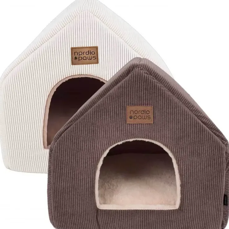 Nordic Paws Kattehule Elva