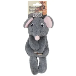 Nordic Paws Knitre bamser