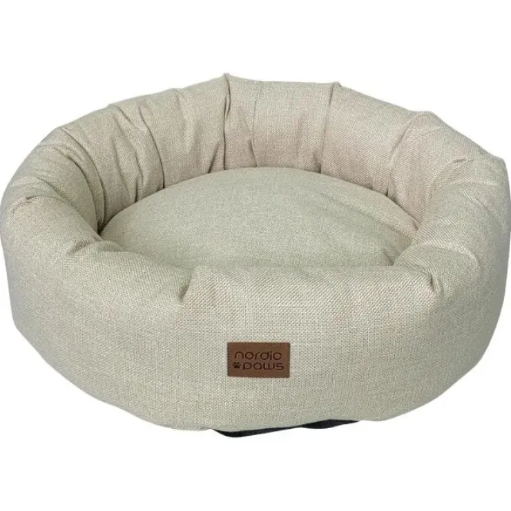 Nordic Paws Nova Donuthundeseng