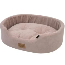 Nordic Paws Ovie hundeseng