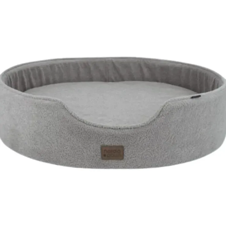 Nordic Paws Sofus | Stor Hundeseng | OUTLET