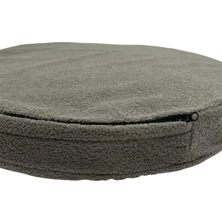Nordic Paws Sofus | Stor Hundeseng | OUTLET
