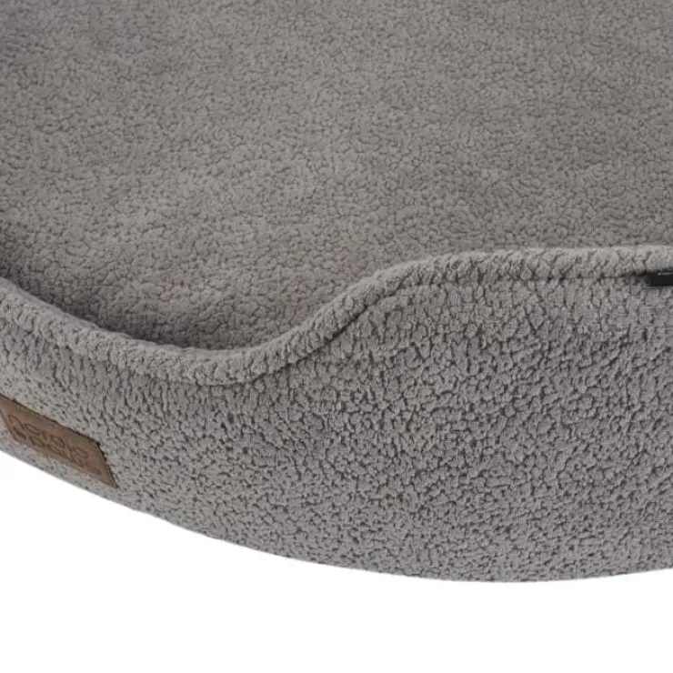 Nordic Paws Sofus | Stor Hundeseng | OUTLET