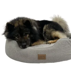 Nordic Paws Sofus | Stor Hundeseng | OUTLET