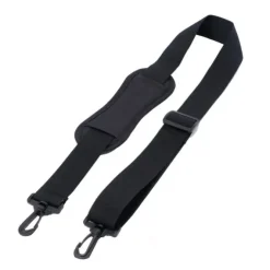 Nordic Paws Ziggy Transporttaske/Flytaske