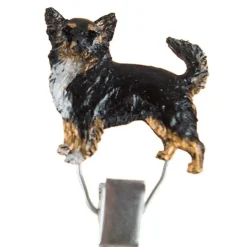 Nummerclips: Chihuahua | OUTLET