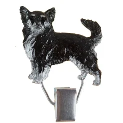 Nummerclips: Chihuahua | OUTLET