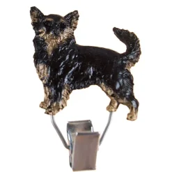 Nummerclips: Chihuahua | OUTLET