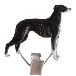 Nummerclips: Greyhound | OUTLET