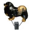 Nummerclips race: Tibetan Spaniel | OUTLET