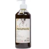 Oil'it Hampfrøolie | 500 ml
