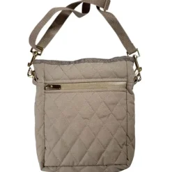 Ollipet Aarhus Treat Bag | Stor og rummelig