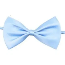 Ollipet Afstivet hundebutterfly