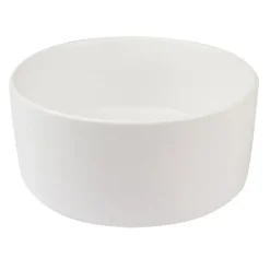 Ollipet Alba keramikskål