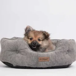 Ollipet Alex Cocoon hundekurv