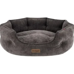 Ollipet Alex Cocoon hundekurv