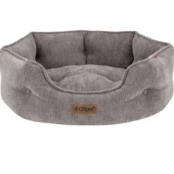 Ollipet Alex Cocoon hundekurv