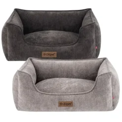 Ollipet Alex Lounge hundekurv