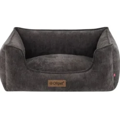 Ollipet Alex Lounge hundekurv