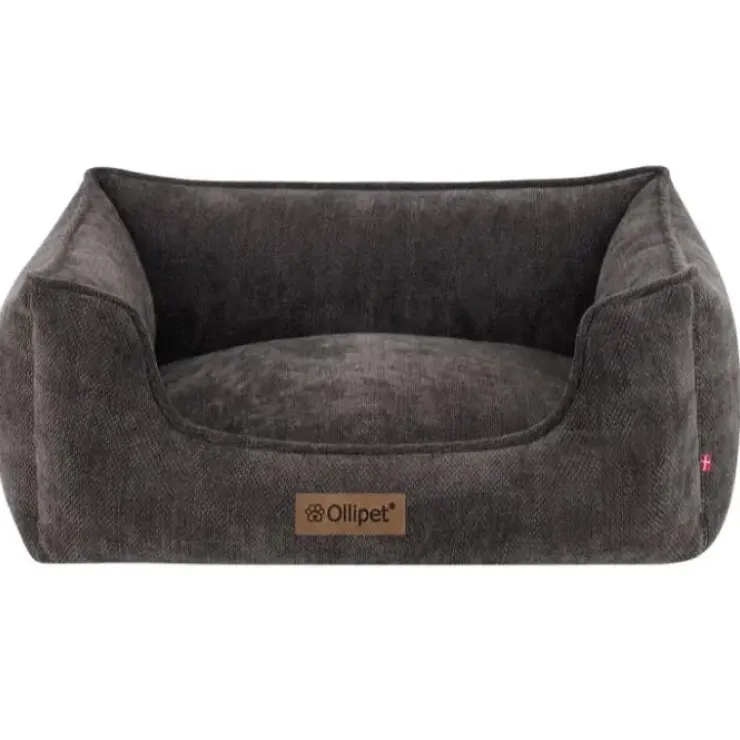 Ollipet Alex Lounge hundekurv