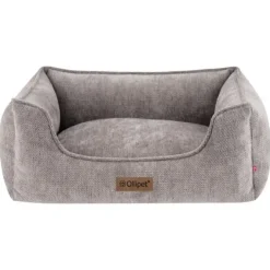 Ollipet Alex Lounge hundekurv