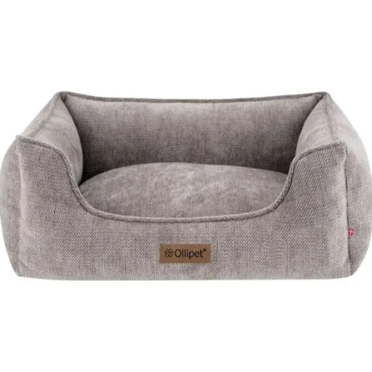 Ollipet Alex Lounge hundekurv