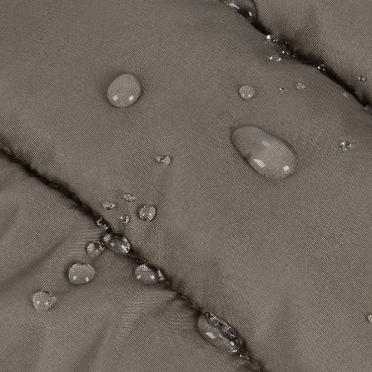 Ollipet Alpine Explorer Hundejakke