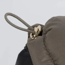 Ollipet Alpine Explorer Hundejakke