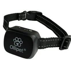Ollipet Anti-gø-halsbånd MINI