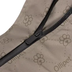 Ollipet Aqua Regndragt