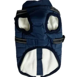 Ollipet Arctic Explorer | Hundedækken