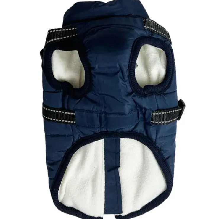 Ollipet Arctic Explorer | Hundedækken