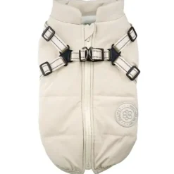 Ollipet Arctic Explorer | Hundedækken