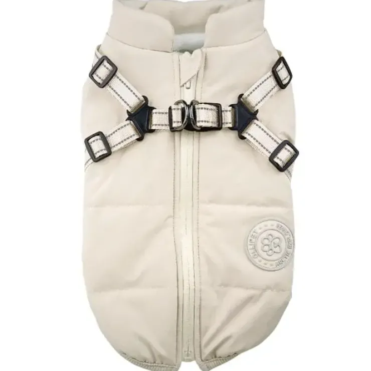Ollipet Arctic Explorer | Hundedækken