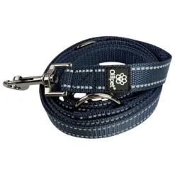 Ollipet Arctic Explorer | Refleks Dressurline