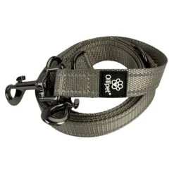 Ollipet Arctic Explorer | Refleks Dressurline