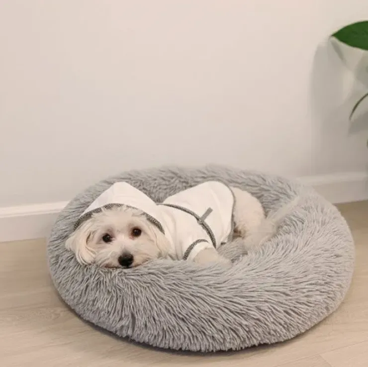 Ollipet badekåbe | OUTLET