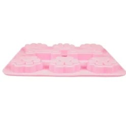 Ollipet Bageform / Isform