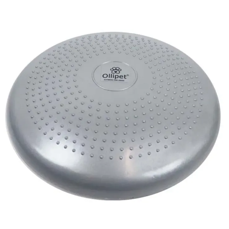 Ollipet Balancepude