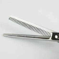 Ollipet Basic Effilersaks 6