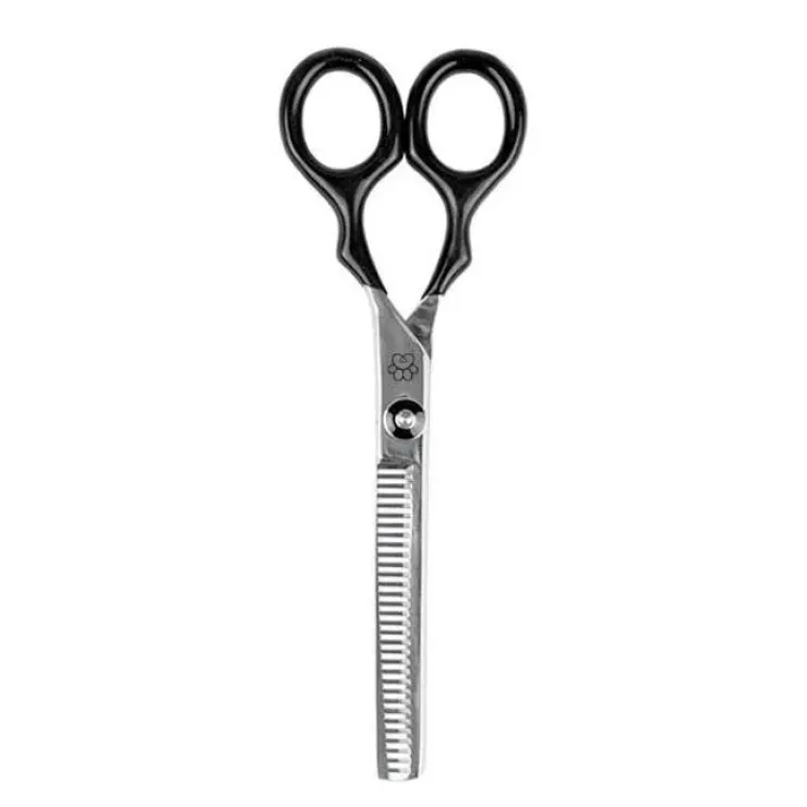 Ollipet Basic Effilersaks 6"