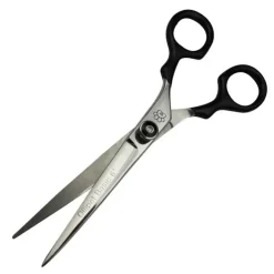 Ollipet Basic groomingsaks 6