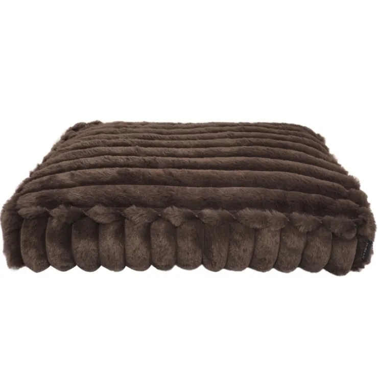 Ollipet Bella Bloom hundepude