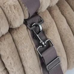Ollipet Bella Bloom 3i1 bæretaske