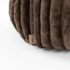 Ollipet Bella Bloom Lounge hundekurve | Flere farver
