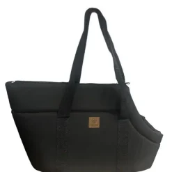Ollipet Berlin City Bag
